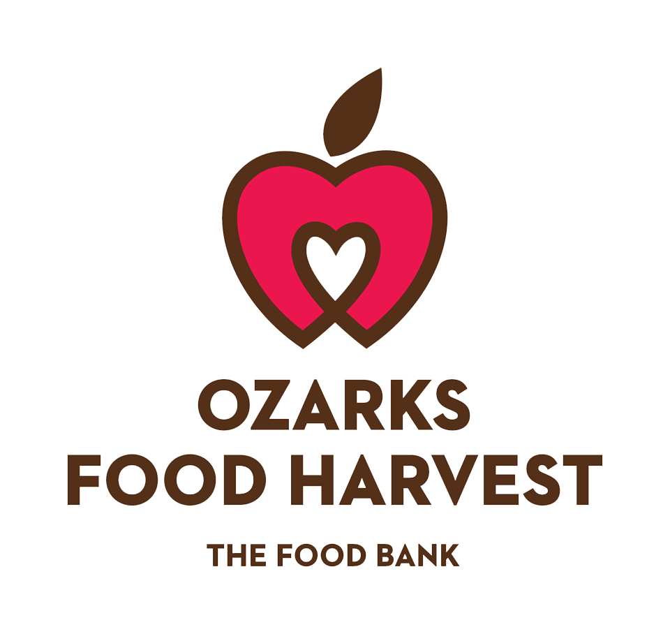 Ozarks Food Harvest