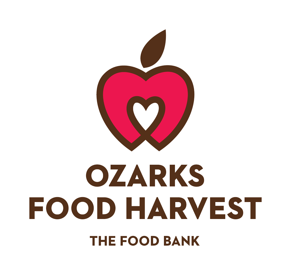 Ozarks Food Harvest