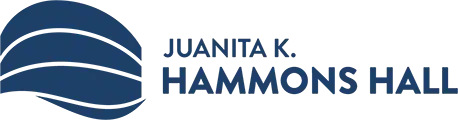 juaniata-hammons-hall