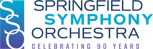 Springfield Symphony Orchestra