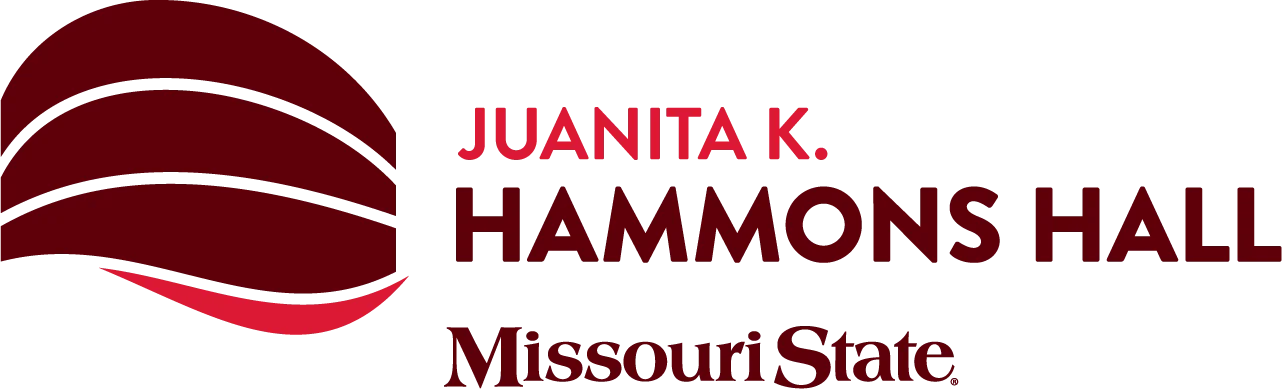 Junaita K Hammons Hall