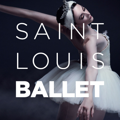 St Louis Ballet