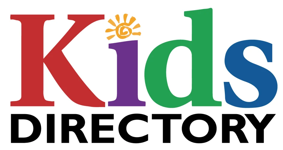Kids Directory Logo