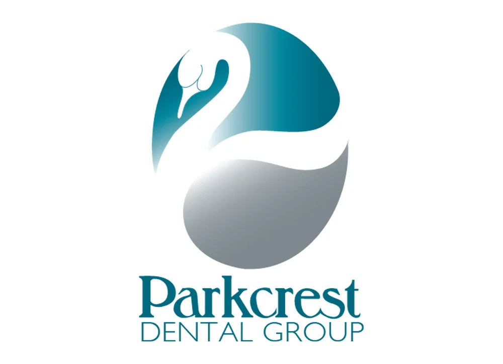 Parcrest Dental Group Logo