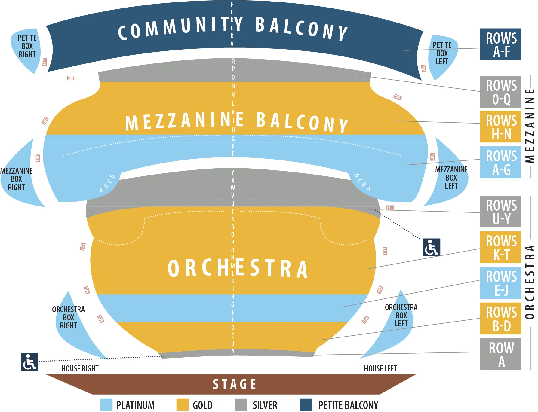 seating-chart