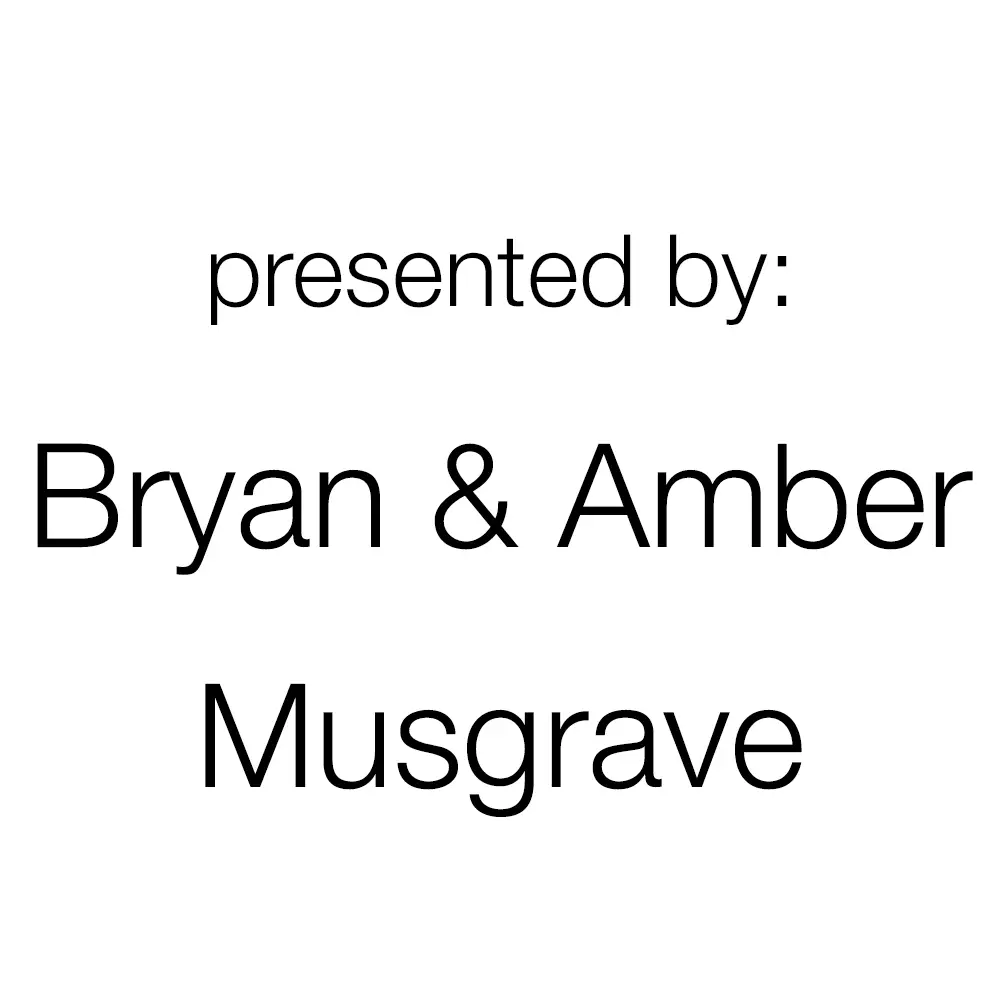 Bryan-and-Amber-Musgrave