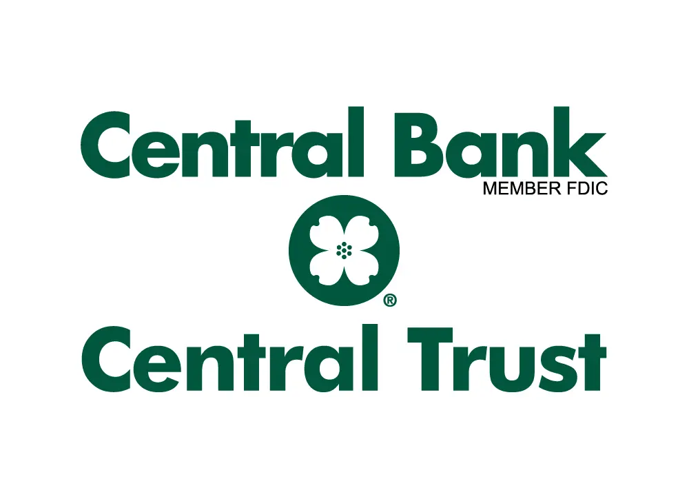 Central Bank Logo