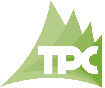 TPC_More Than Payroll_logo