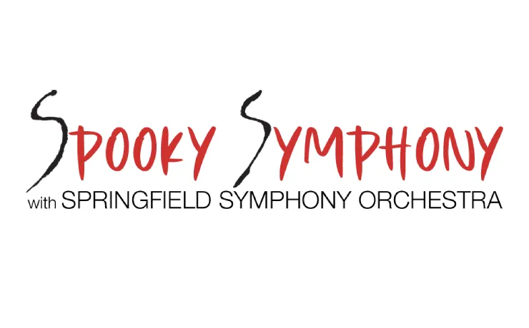 spooky-symphony