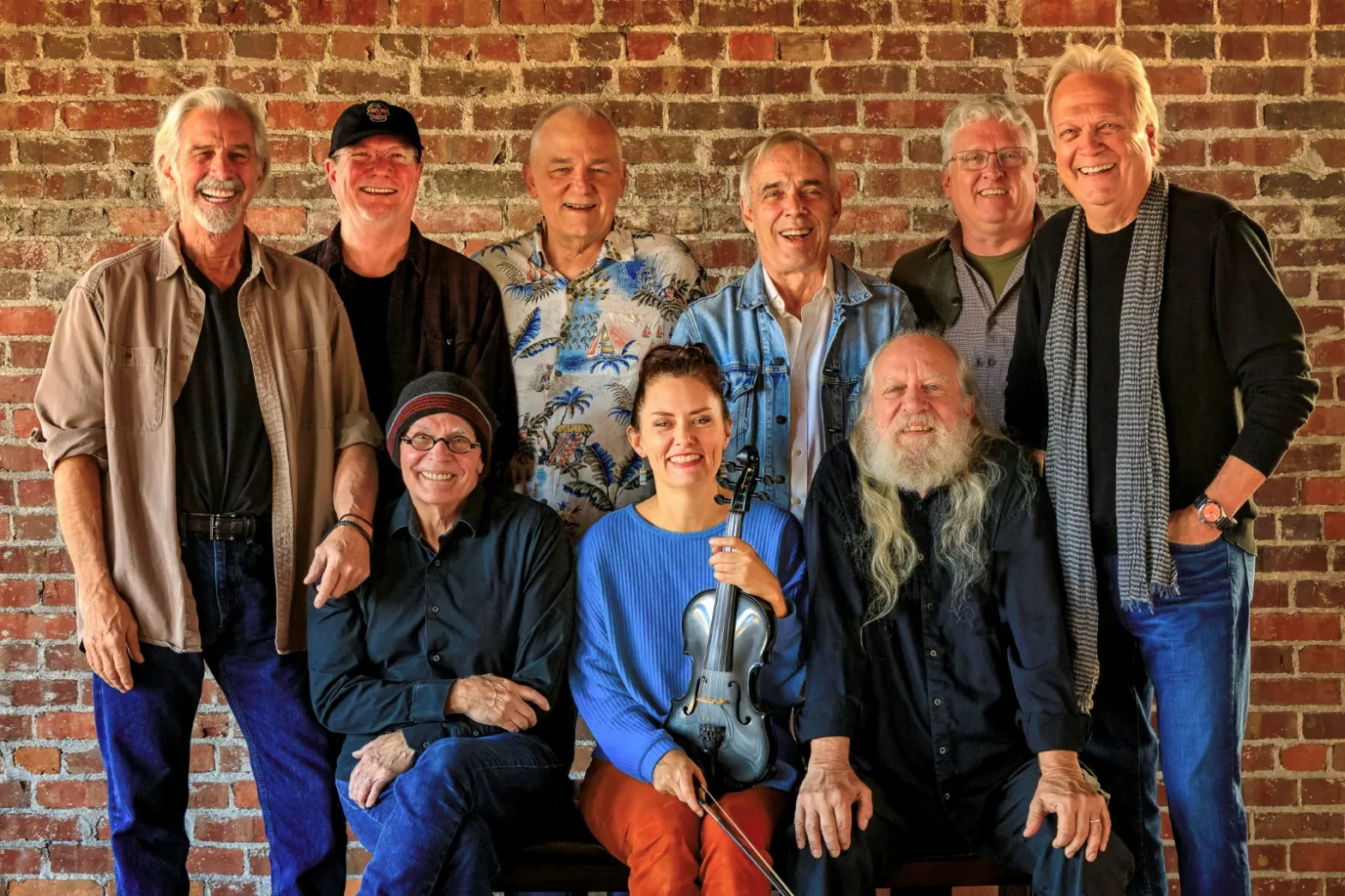 OzarkMountainDaredevils
