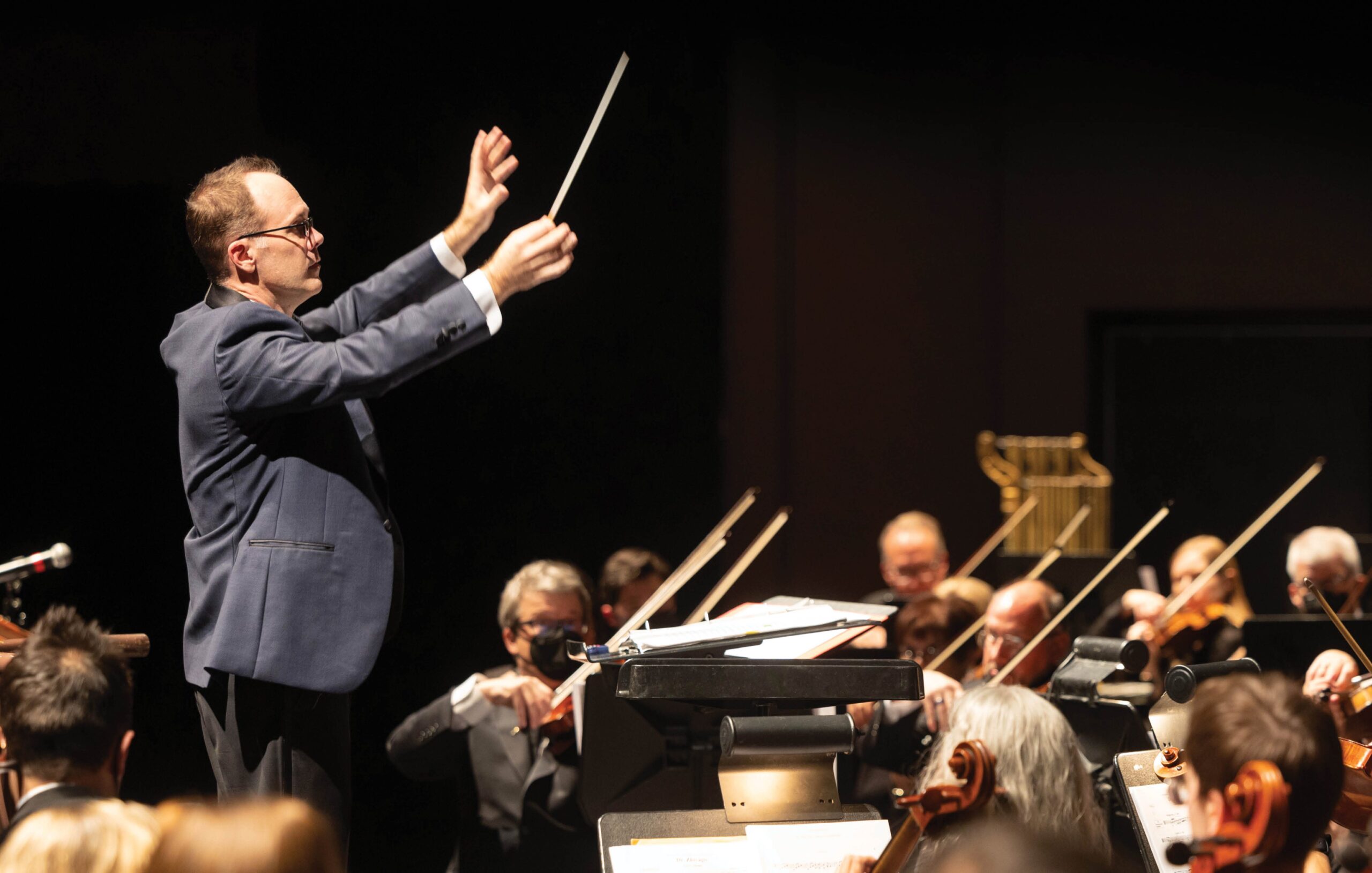 Springfield_Symphony_Orchestra_byJesse_Scheve.original