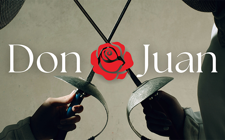 Don-Juan