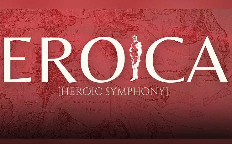 Eroica