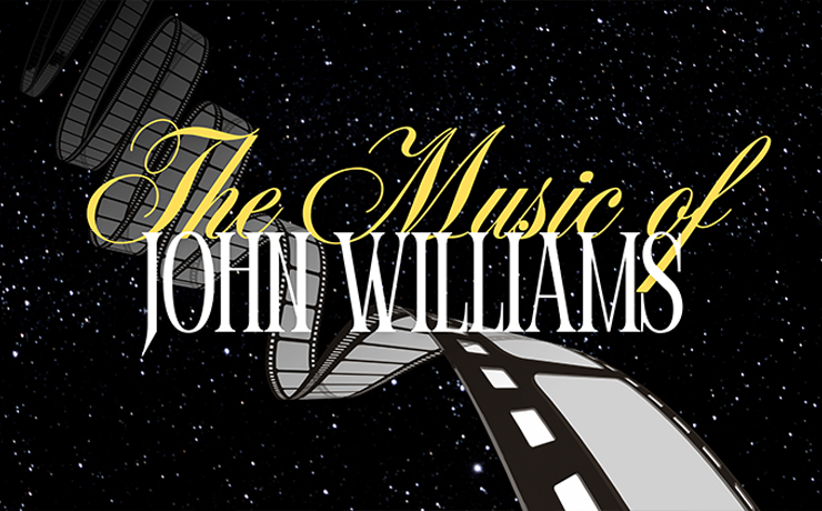 J-Williams