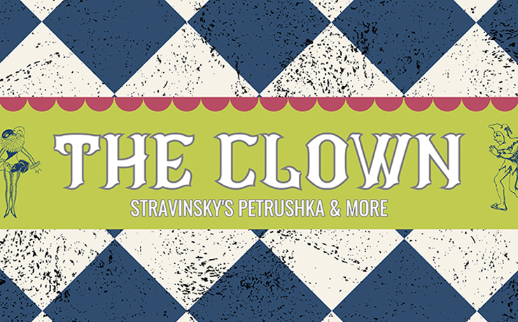 The Clown