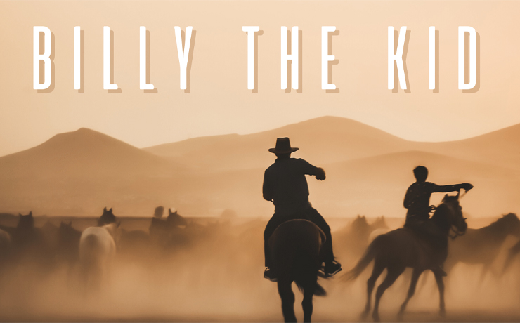 Billy-the-Kid-New
