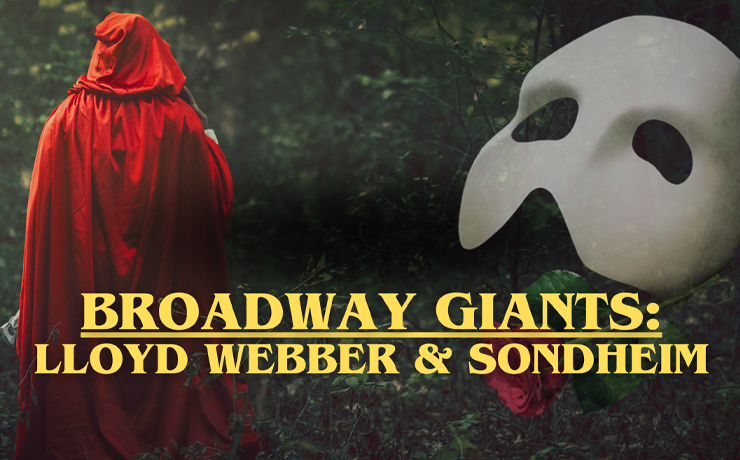 Broadway-Giants