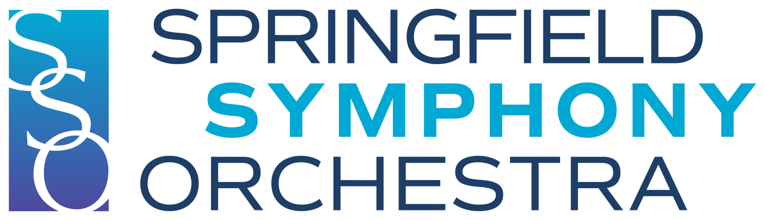Springfield Symphony Orchestra