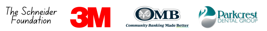 YPC