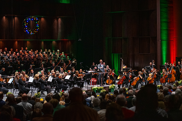 Springfield Symphony