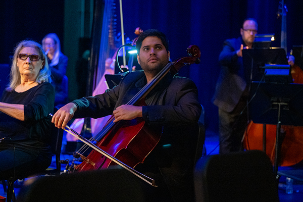 Springfield Symphony