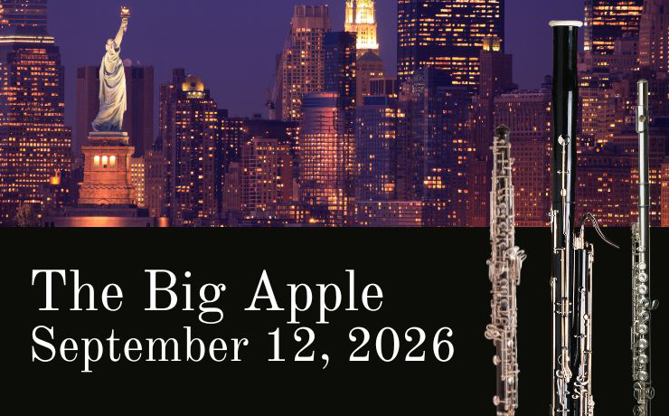 01-The-Big-Apple-Concert