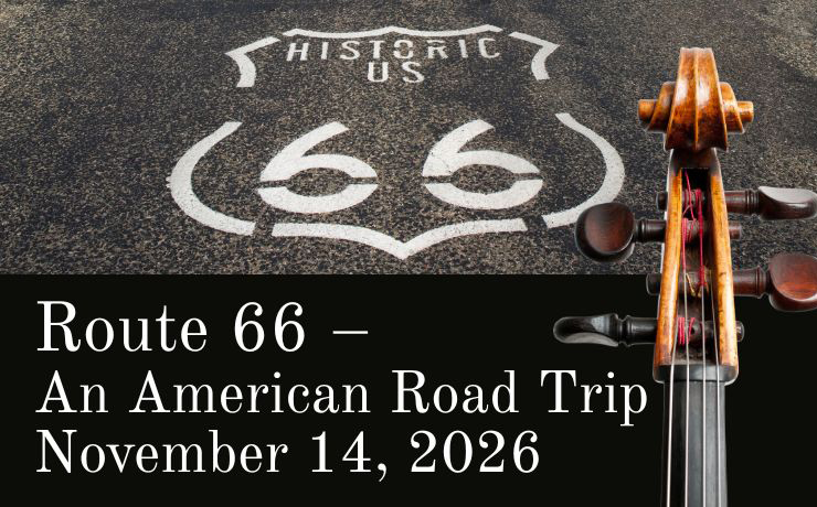 02-Route-66-Concert