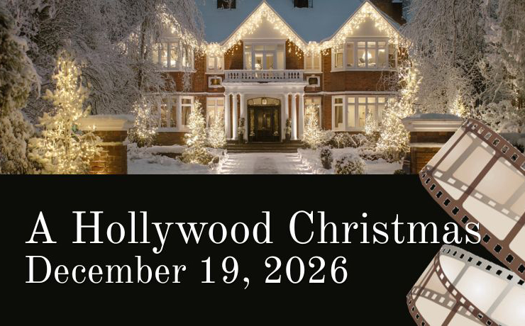 03-Hollywood-Christmas-Concert
