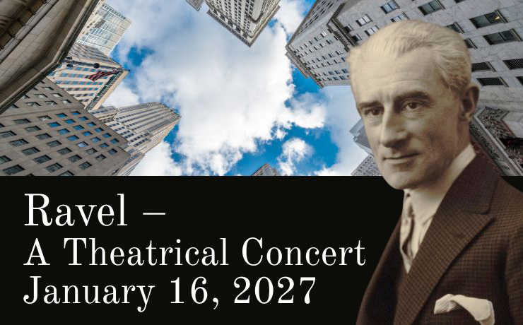 04-Ravel-Concert