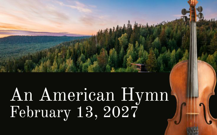 05-American-Hymn-Concert