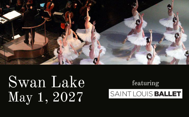08-Swan-Lake-Concert