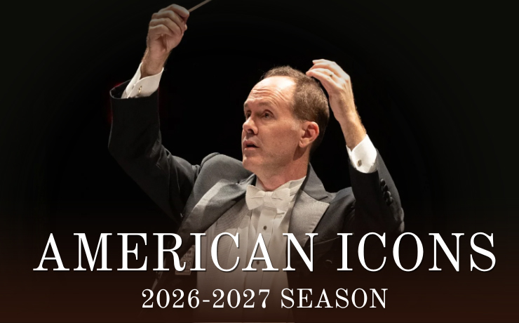2026-2027-SEASON