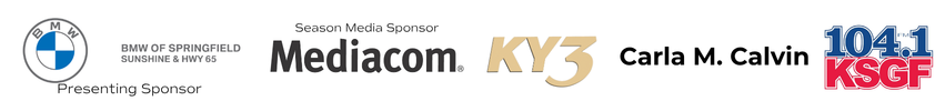 April Sponsors for Website