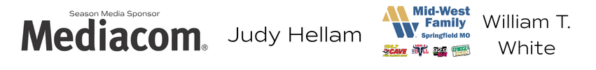 March Sponsors for Website