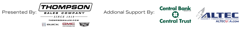 Oct Sponsors for Website
