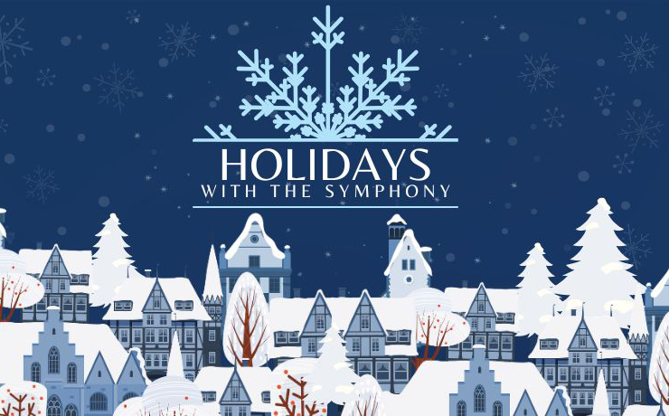 Holidays-with-the-Symphony-2026 Holidays with the Symphony 2026
