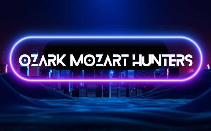 Ozark-Mozart-Hunters-2026 Ozark-Mozart-Hunters-2026