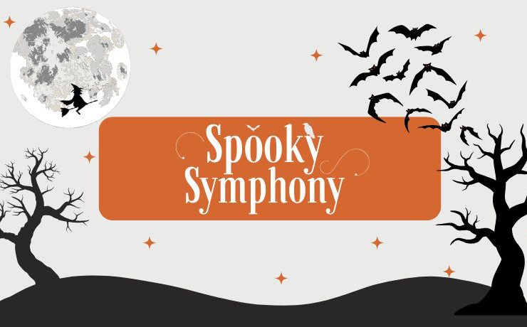 Spooky-Symphony-Concert-2026 Spooky-Symphony-Concert-2026